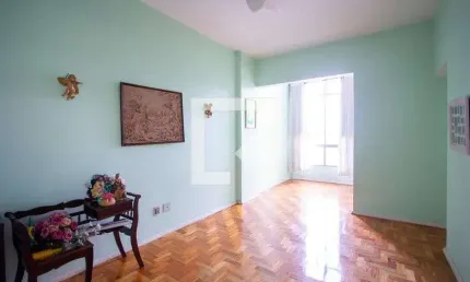 Apartamento para venda - ingá, 2 quartos,  112 m² - niterói
