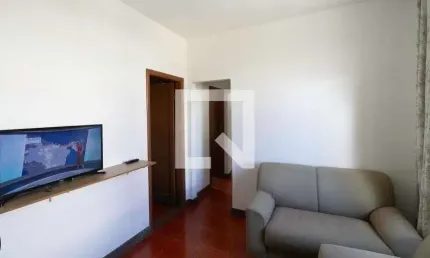 Casa para Venda - Renascença, 3 Quartos,  171 m² - Belo Horizonte