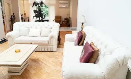 Casa para Venda - Higienópolis, 4 Quartos,  1000 m² - São Paulo