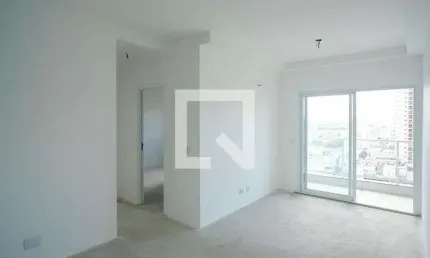 Apartamento para venda - rudge ramos, 2 quartos,  65 m² - são bernardo do campo