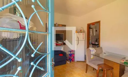Casa para Venda - Mathias Velho, 6 Quartos,  550 m² - Canoas