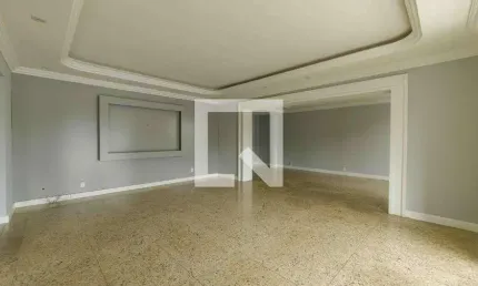 Casa / sobrado em condomínio para venda - jardim oceânico, 8 quartos,  700 m² - rio de janeiro