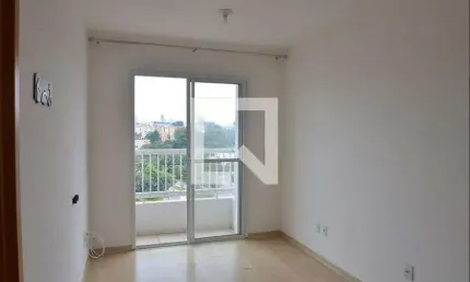 Apartamento para venda - jardim, 2 quartos,  51 m² - santo andré