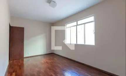 Apartamento para venda - sion, 4 quartos,  120 m² - belo horizonte
