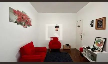 Apartamento para Venda - Anchieta, 2 Quartos,  70 m² - Belo Horizonte