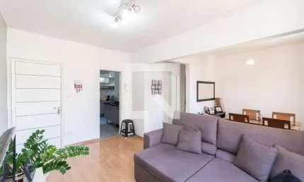 Apartamento para Venda - Vila Isabel, 2 Quartos,  54 m² - Rio de Janeiro