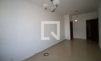 Apartamento para Venda - Portuguesa, 2 Quartos,  70 m² - Rio de Janeiro