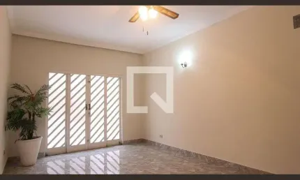 Casa para venda - vila prudente, 2 quartos,  200 m² - são paulo