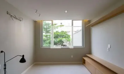 Apartamento para Venda - Ipanema, 3 Quartos,  120 m² - Rio de Janeiro