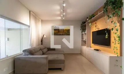 Casa para venda - vila leopoldina, 3 quartos,  244 m² - são paulo
