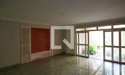 Casa para Venda - Santo Antônio, 4 Quartos,  550 m² - Belo Horizonte