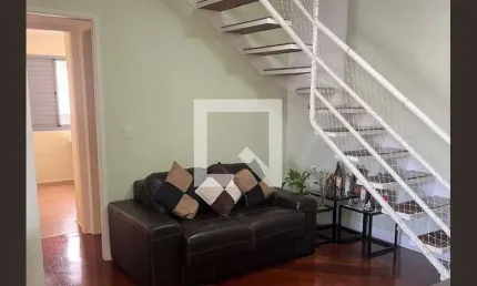 Apartamento para venda - saúde, 3 quartos,  178 m² - são paulo