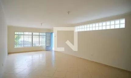 Casa para venda - vila carrão, 4 quartos,  175 m² - são paulo