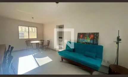 Apartamento para venda - fernão dias, 2 quartos,  65 m² - belo horizonte
