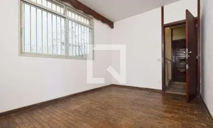 Apartamento para Venda - Cruzeiro, 3 Quartos,  103 m² - Belo Horizonte