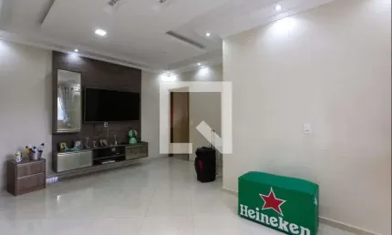 Casa para Venda - Itaquera, 6 Quartos,  400 m² - São Paulo