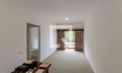 Apartamento para Venda - Engenho Novo, 2 Quartos,  70 m² - Rio de Janeiro
