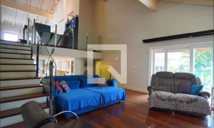 Casa para Venda - Boa Vista, 3 Quartos,  500 m² - Porto Alegre