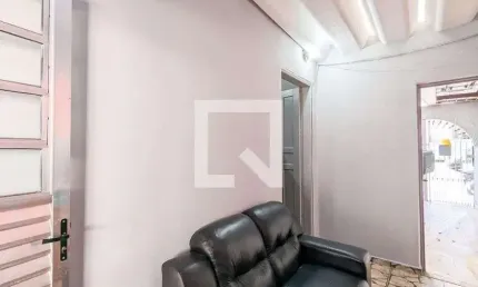 Casa para Venda - Nova Petrópolis, 3 Quartos,  385 m² - São Bernardo do Campo