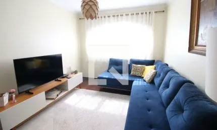 Casa para venda - vila yara, 3 quartos,  180 m² - osasco