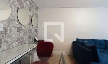 Casa / Sobrado em Condomínio para Venda - Jardim City, 3 Quartos,  130 m² - Guarulhos
