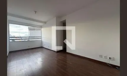Apartamento para Venda - Nova Granada, 2 Quartos,  55 m² - Belo Horizonte