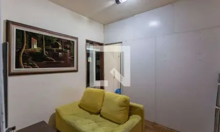 Apartamento para venda - lagoinha, 2 quartos,  67 m² - belo horizonte