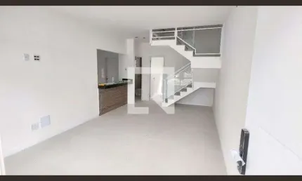 Casa para Venda - Maravista, 3 Quartos,  118 m² - Niterói
