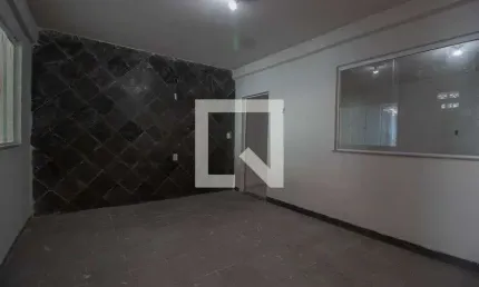 Casa / sobrado em condomínio para venda - taquara, 3 quartos,  120 m² - rio de janeiro