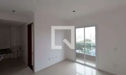 Apartamento para venda - vila euthalia, 2 quartos,  40 m² - são paulo