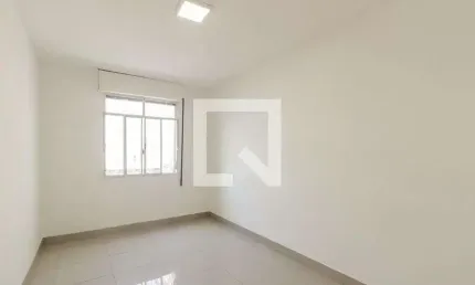 Kitnet / Stúdio para Venda - Centro, 1 Quarto,  40 m² - São Paulo