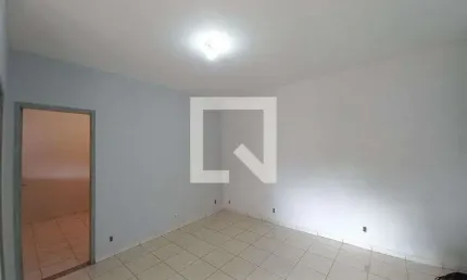 Casa para Venda - Parque Via Norte, 1 Quarto,  250 m² - Campinas