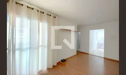 Apartamento para Venda - Buritis, 2 Quartos,  52 m² - Belo Horizonte