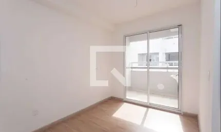 Apartamento para venda - jardim marajoara , 2 quartos,  42 m² - são paulo