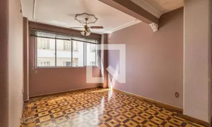 Apartamento para Venda - Independência, 2 Quartos,  82 m² - Porto Alegre