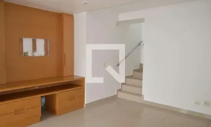 Casa para venda - cambuci, 4 quartos,  209 m² - são paulo