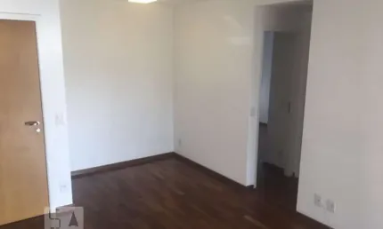 Kitnet / Stúdio para Venda - Consolação, 2 Quartos,  63 m² - São Paulo