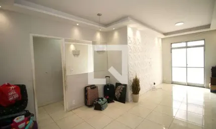 Apartamento para Venda - Penha, 2 Quartos,  80 m² - Rio de Janeiro