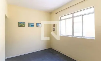 Apartamento para venda - santo amaro , 2 quartos,  60 m² - são paulo