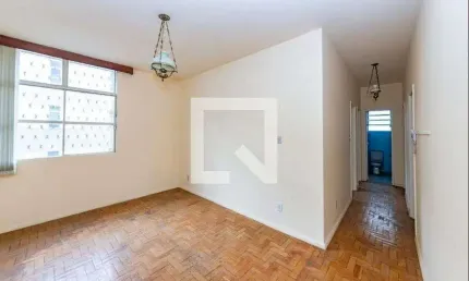 Apartamento para venda - gutierrez, 3 quartos,  90 m² - belo horizonte