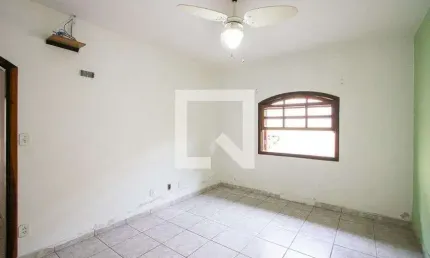 Casa para Venda - Jardim Bela Vista, 2 Quartos,  305 m² - Santo André
