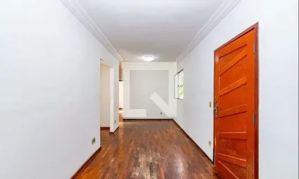 Apartamento para Venda - Buritis, 3 Quartos,  65 m² - Belo Horizonte