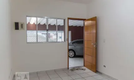 Casa para venda - vila jordanópolis, 3 quartos,  113 m² - são bernardo do campo