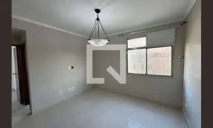 Apartamento para venda - irajá, 2 quartos,  48 m² - rio de janeiro