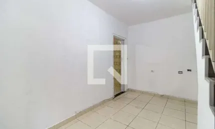 Casa para Venda - Jardim Santa Emília, 2 Quartos,  70 m² - São Paulo