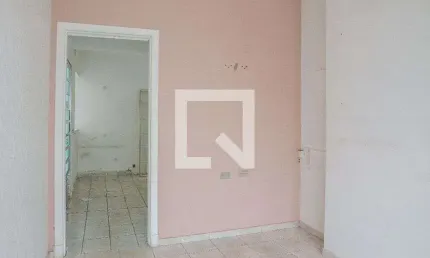 Casa para Venda - Vila Romana, 2 Quartos,  100 m² - São Paulo