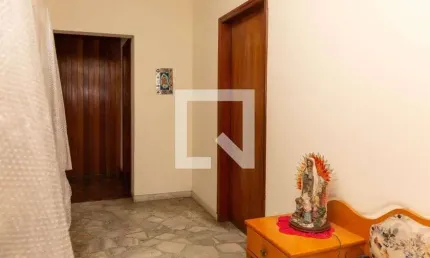 Casa para Venda - Jardim Lindóia, 3 Quartos,  243 m² - Porto Alegre