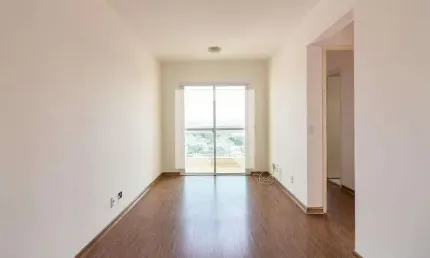 Apartamento para Venda - Quitaúna, 2 Quartos,  51 m² - Osasco