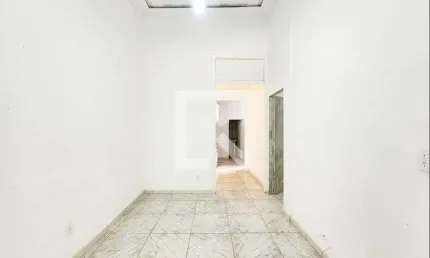 Casa para venda - laranjeiras, 2 quartos,  70 m² - rio de janeiro