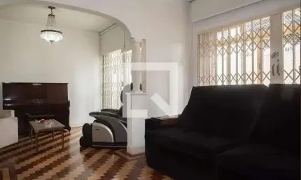 Casa para venda - planalto paulista, 3 quartos,  300 m² - são paulo